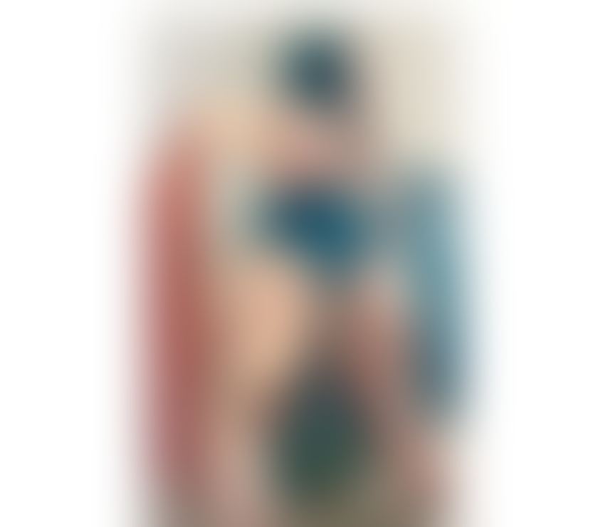 Escorts Suffolk West Suffolk - Photos for 🍆ALMA ONLY OUTCALL 🔥🍆